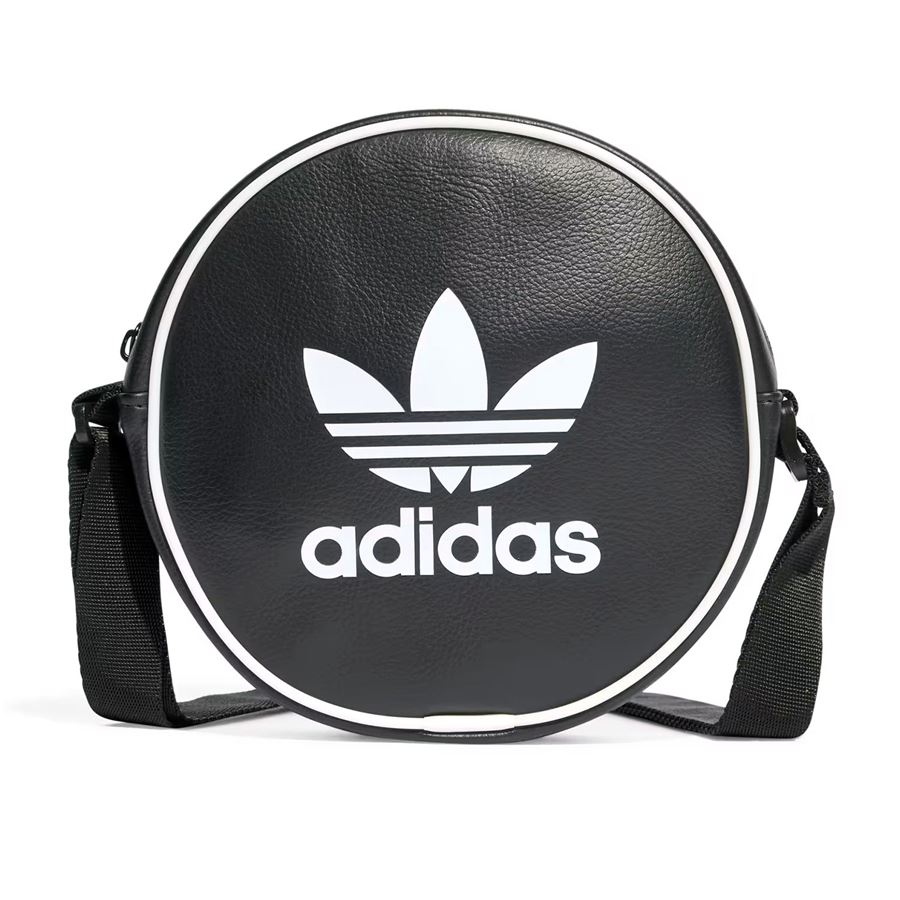 Borsa adicolor Classic Round Adidas | IT7592X
